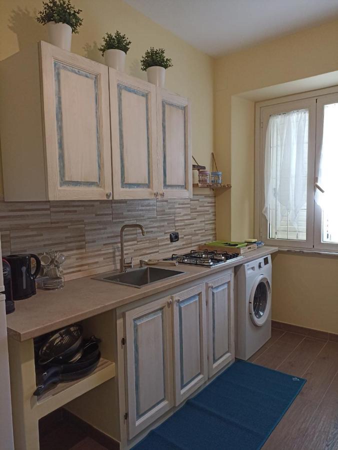 Sa Domo Holorada 1 E 2 * Olbia