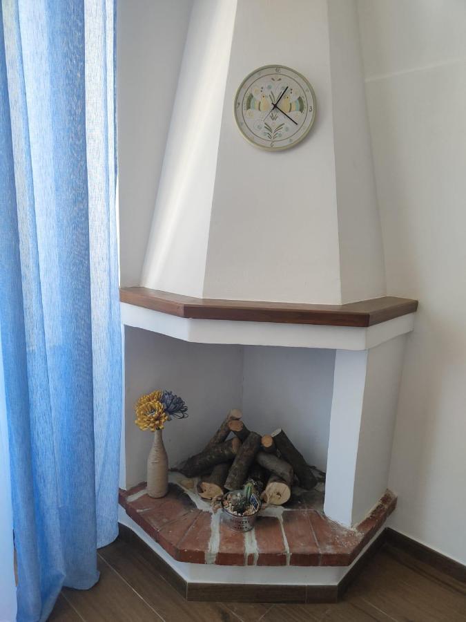 Sa Domo Holorada 1 E 2 * Olbia