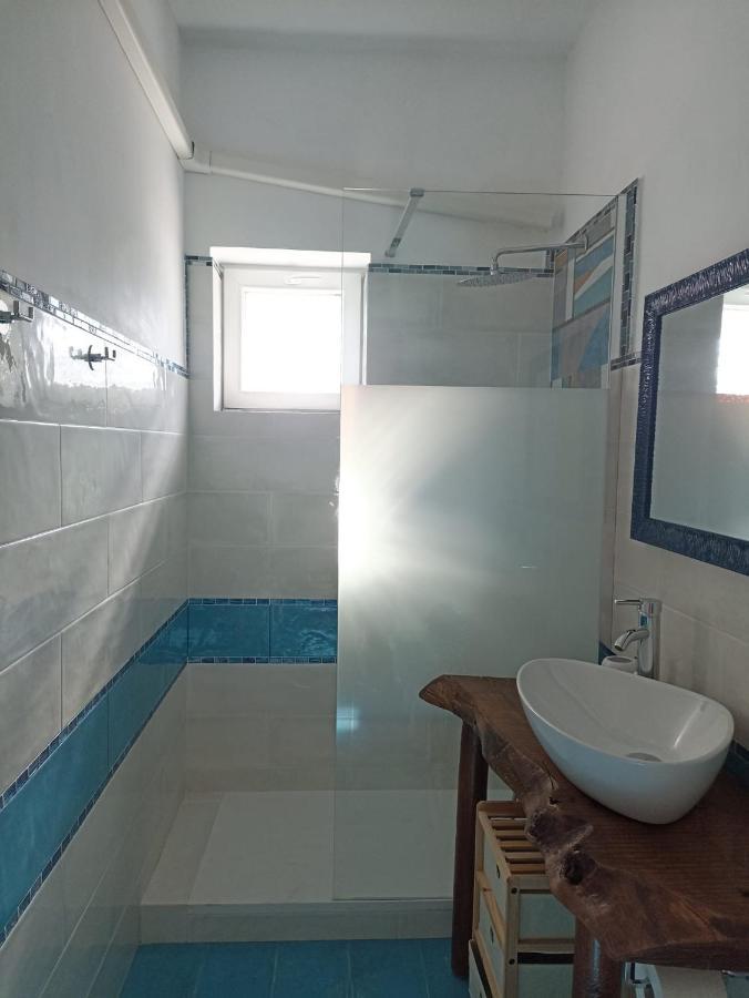 Sa Domo Holorada 1 E 2 Apartment *